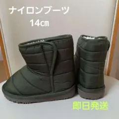 Item thumbnail for item 39122b82-64b2-422b-a5d7-74f45fac3ea7