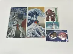 ガンダム SEEDFREEDOM ガンダムベース　グッズ　まとめ売り