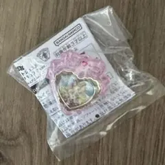 プリキュアマコトジュエル キミとアイドルプリキュア♪ver.
