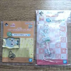 ウマ娘　セイウンスカイ　まとめ売り 一番くじ　6弾