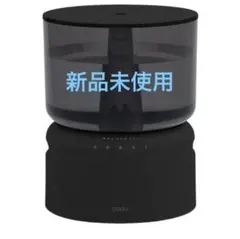 2026年最新】カドー 加湿器 ブラックの人気アイテム - メルカリ