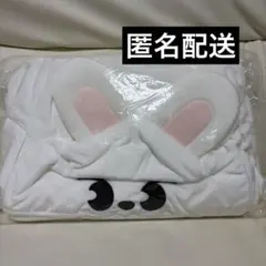 2026年最新】skz ブランケットの人気アイテム - メルカリ