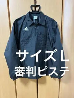 FINTA審判セット 半袖 長袖 ピステ カード類 Mサイズ 送料込み】FINTA審判セット 半袖 長袖 ピステ カード類 Mサイズ - メルカリ