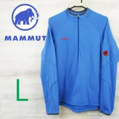 Item thumbnail for item 82b67699-895a-4c05-8f9b-1778b4d71091