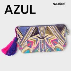 Item thumbnail for item 5e2f20b4-f231-423c-b798-542d8374c5a4