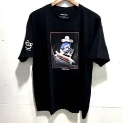 INDEPENDENT x BEAMS Tシャツ ブラック 00s skate - メルカリ