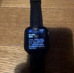 Apple Watch SE2 40mm