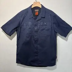 Item thumbnail for item e3d2b700-1da1-4760-99d8-75d3b5db12ef