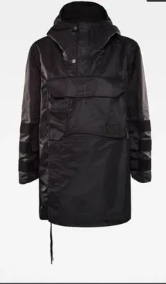 2026年最新】g star raw researchの人気アイテム - メルカリ