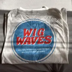 バックプリントロンT