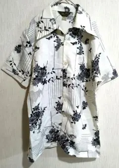 Item thumbnail for item effa9d34-4f59-4bbd-823b-6b8a315c01a8