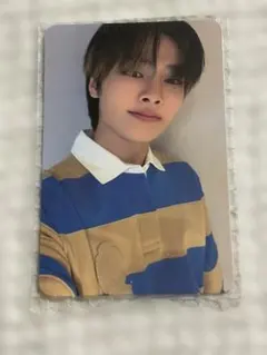 straykids オフイベ Hollow 2/1 関東会場トレカ アイエン StrayKids Hollow 2/1 幕張 オフイベ 会場トレカ アイエン｜Yahoo