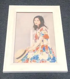 (非売品)月足天音A3ポスター Amazon.co.jp: fruitszipper フルーツジッパー 月足天音