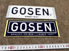 Item thumbnail for item 1ed4806a-1789-4283-b658-9c5365aa04f2