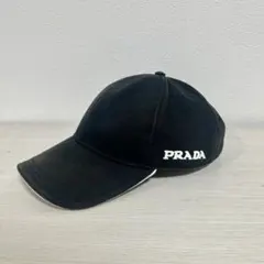 2026年最新】PRADA メンズ キャップの人気アイテム - メルカリ