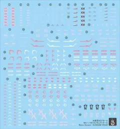 ナナナ様 リクエスト 3点 まとめ商品