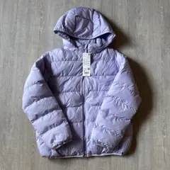 Item thumbnail for item 4e0e162d-a8c4-43b2-b7b8-8b0903f2f928