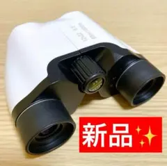 azu mizu様 リクエスト 3点 まとめ商品