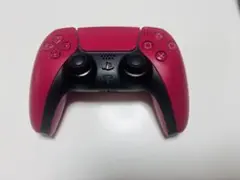 ボックル様 リクエスト 2点 まとめ商品