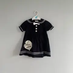 earth kids ワンピース