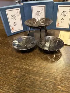 2026年最新】鍛治工房弘光の人気アイテム - メルカリ