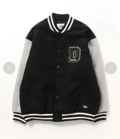 Item thumbnail for item a3b5db3c-6491-4a90-a172-819fea6f78ac