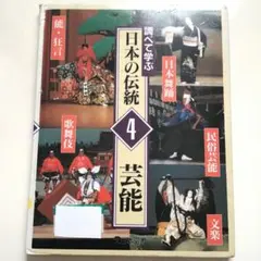 Item thumbnail for item f143c2fa-5216-4577-bd2c-1f7b42ec0dc3