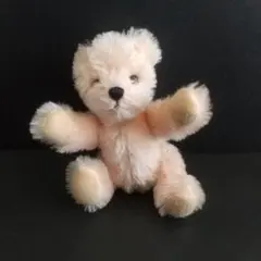 ashiyaぬいぐるみ　kumaya