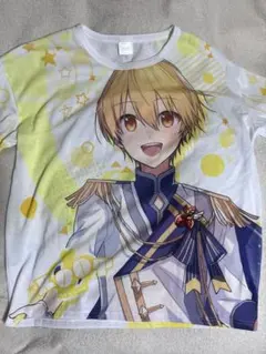2026年最新】るぅとフルグラTシャツの人気アイテム - メルカリ