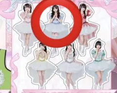 2026年最新】小鈴もゆの人気アイテム - メルカリ
