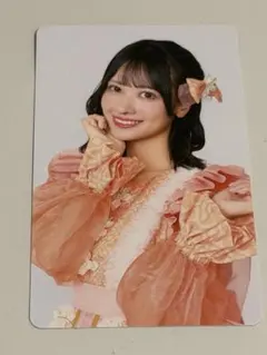 2026年最新】齊藤なぎさ トレカの人気アイテム - メルカリ