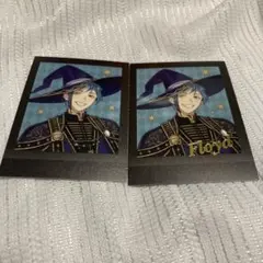 ツイステ　ぱしゃこれ