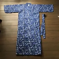 Item thumbnail for item d18961d1-19d4-4774-81e6-6395143ec2ce