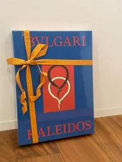 2026年最新】カレイド ブルガリの人気アイテム - メルカリ