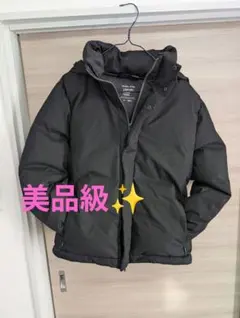 Item thumbnail for item a91b95cf-9f98-458b-8277-3f2eabf78d9e