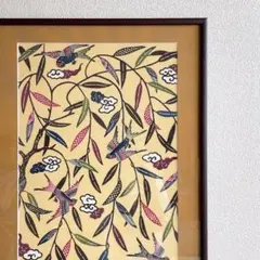 2025年最新】紅型額の人気アイテム - メルカリ