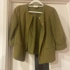 Item thumbnail for item 4a9dfd3a-5f8e-47e9-862c-ee4fc48f2259