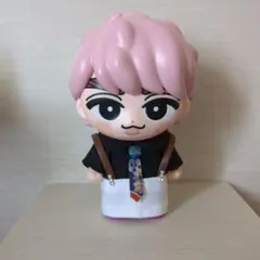 hir0.to.maron様専用