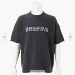 2026年最新】BRIEFING メンズ Tシャツの人気アイテム - メルカリ