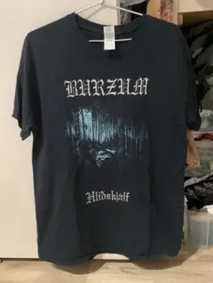 2025年最新】burzumの人気アイテム - メルカリ