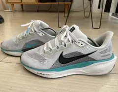 Item thumbnail for item 07c00820-e5db-4afe-a9f0-293e97722500