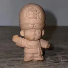 2026年最新】幽遊白書 チョコスナックの人気アイテム - メルカリ