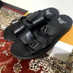 Item thumbnail for item 79eabc46-044a-498e-97ee-39c7b0bdf1ec