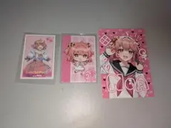 2025年最新】のあさん まとめ売りの人気アイテム - メルカリ