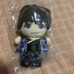 藤井流星 ちびスト ちびぬい セット - メルカリ