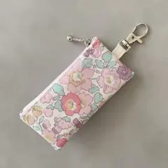 Item thumbnail for item c24b02d4-761b-4871-879d-b2b973be44ad