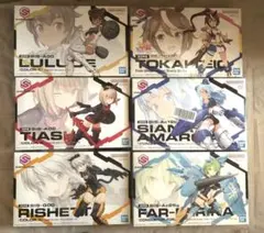 Item thumbnail for item e48b59cd-feab-43b2-901e-b99560c756a9