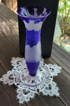 2025年最新】ザクセンクリスタルの人気アイテム - メルカリ