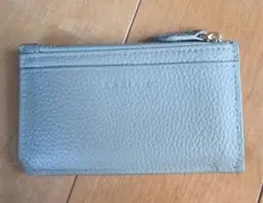 フラグメントケース お札