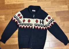 KATHMANDU ハリウッドランチマーケット